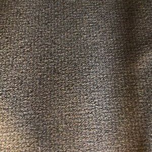 Meet your Posher, Adam